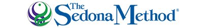 TheSedonaMethod-Header-0920