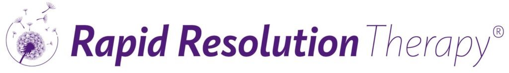 RRT_logo-line_purple-e1743789222362-1024x147