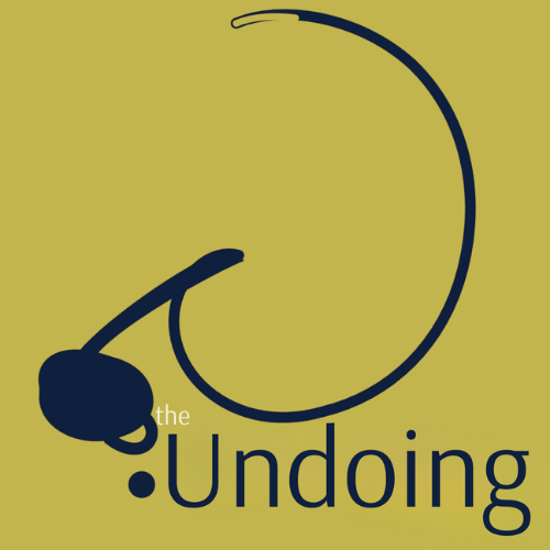 Logo 500x500 transparent