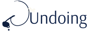 Logo 350x100 Transparent
